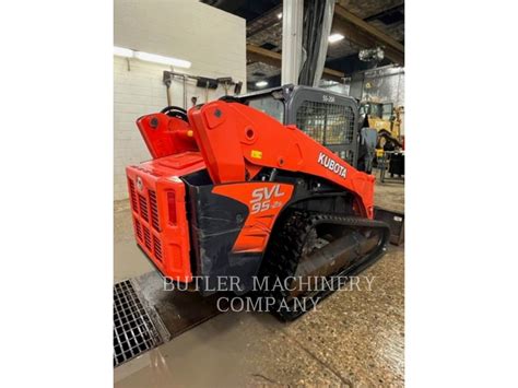 used skid steer for sale rapid city sd|Skid Steers For Sale in RAPID CITY, SOUTH DAKOTA.